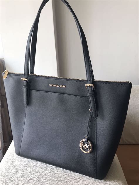 michael kors bags singapore price